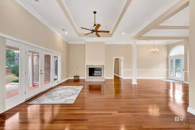 22878 Carnoustie Drive, Foley, AL 36535 - Photo 18