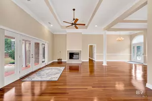 22878 Carnoustie Dr, Foley, AL 36535 - Photo 18