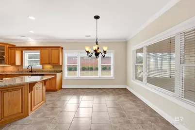 22878 Carnoustie Drive, Foley, AL 36535 - Photo 14