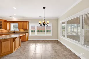 22878 Carnoustie Dr, Foley, AL 36535 - Photo 14