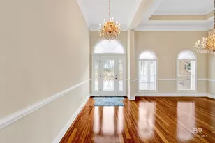 22878 Carnoustie Dr, Foley, AL 36535 - Photo 6