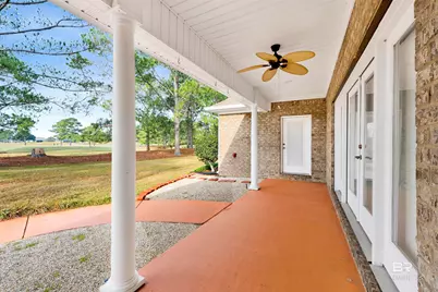 22878 Carnoustie Drive, Foley, AL 36535 - Photo 34