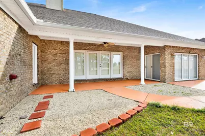 22878 Carnoustie Drive, Foley, AL 36535 - Photo 32