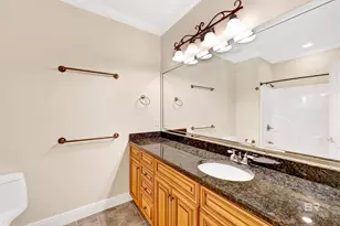 22878 Carnoustie Dr, Foley, AL 36535 - Photo 28