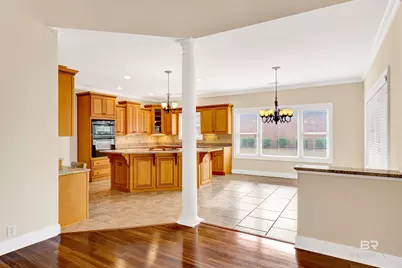 22878 Carnoustie Drive, Foley, AL 36535 - Photo 12