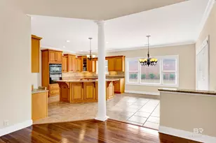 22878 Carnoustie Dr, Foley, AL 36535 - Photo 12