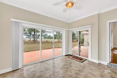 22878 Carnoustie Drive, Foley, AL 36535 - Photo 22