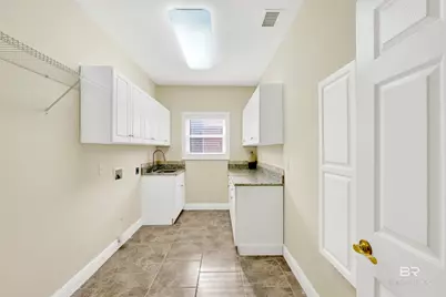 22878 Carnoustie Drive, Foley, AL 36535 - Photo 20