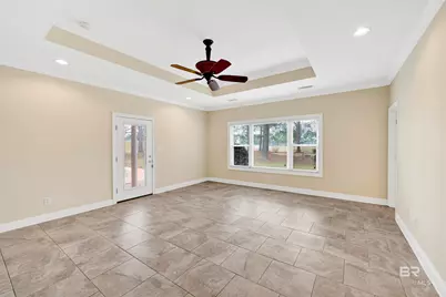 22878 Carnoustie Drive, Foley, AL 36535 - Photo 24