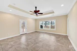 22878 Carnoustie Dr, Foley, AL 36535 - Photo 24