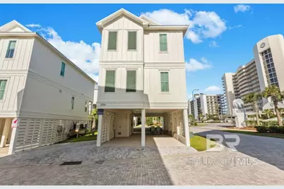 3150 Osprey Lane, Orange Beach, AL 36561 - Photo 2