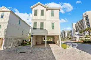 3150 Osprey Ln, Orange Beach, AL 36561 - Photo 2