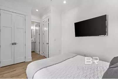 3150 Osprey Lane, Orange Beach, AL 36561 - Photo 28