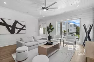 3150 Osprey Ln, Orange Beach, AL 36561 - Photo 4