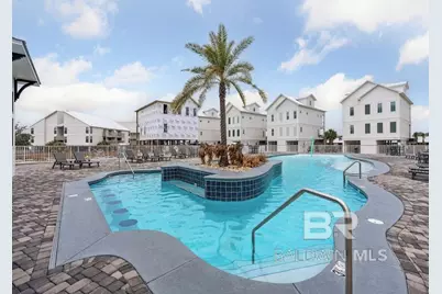 3150 Osprey Lane, Orange Beach, AL 36561 - Photo 42