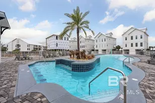 3150 Osprey Ln, Orange Beach, AL 36561 - Photo 42