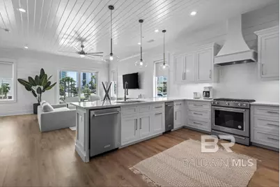 3150 Osprey Lane, Orange Beach, AL 36561 - Photo 12