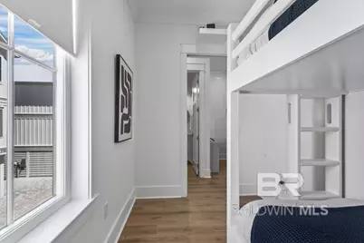 3150 Osprey Lane, Orange Beach, AL 36561 - Photo 16