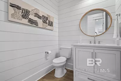 3150 Osprey Lane, Orange Beach, AL 36561 - Photo 14