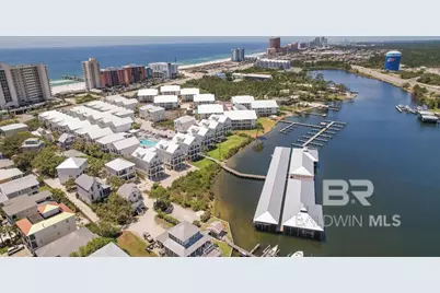 3150 Osprey Lane, Orange Beach, AL 36561 - Photo 50