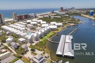 3150 Osprey Ln, Orange Beach, AL 36561 - Photo 50