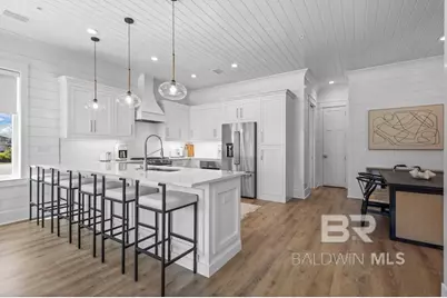 3150 Osprey Lane, Orange Beach, AL 36561 - Photo 10