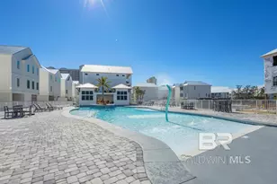 3150 Osprey Ln, Orange Beach, AL 36561 - Photo 40