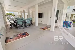 3150 Osprey Ln, Orange Beach, AL 36561 - Photo 36