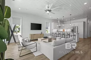 3150 Osprey Ln, Orange Beach, AL 36561 - Photo 6