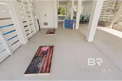 3150 Osprey Lane, Orange Beach, AL 36561 - Photo 38