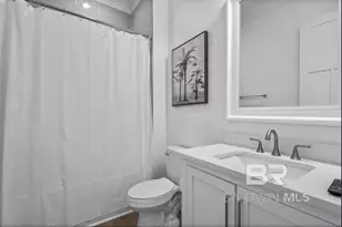 3150 Osprey Ln, Orange Beach, AL 36561 - Photo 26