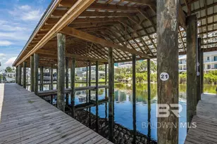 3150 Osprey Ln, Orange Beach, AL 36561 - Photo 44