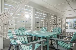 3150 Osprey Ln, Orange Beach, AL 36561 - Photo 34