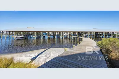 3150 Osprey Lane, Orange Beach, AL 36561 - Photo 46