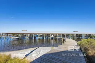 3150 Osprey Ln, Orange Beach, AL 36561 - Photo 46