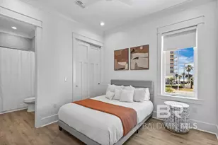 3150 Osprey Ln, Orange Beach, AL 36561 - Photo 24