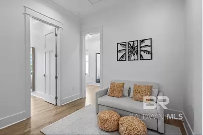 3150 Osprey Lane, Orange Beach, AL 36561 - Photo 18