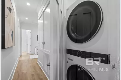 3150 Osprey Lane, Orange Beach, AL 36561 - Photo 30