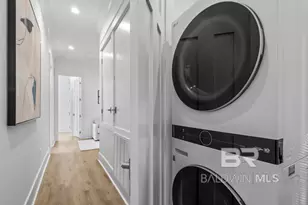 3150 Osprey Ln, Orange Beach, AL 36561 - Photo 30