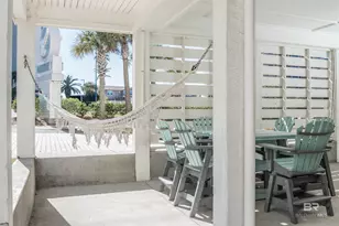 3150 Osprey Ln, Orange Beach, AL 36561 - Photo 32