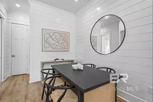 3150 Osprey Ln, Orange Beach, AL 36561 - Photo 8