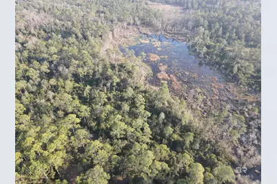 29640 US Highway 98, Elberta, AL 36530 - Photo 20