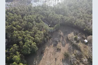 29640 US Highway 98, Elberta, AL 36530 - Photo 6