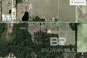 29640 US Hwy 98, Elberta, AL 36530 - Photo 1