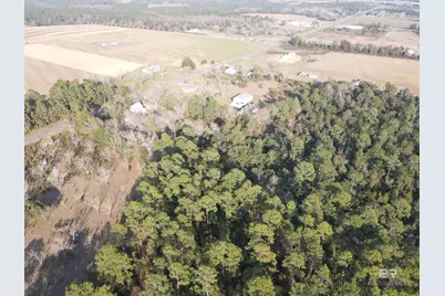 29640 US Highway 98, Elberta, AL 36530 - Photo 10