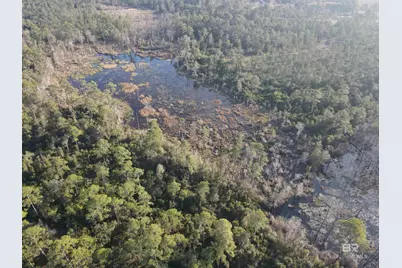 29640 US Highway 98, Elberta, AL 36530 - Photo 4