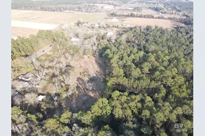 29640 US Highway 98, Elberta, AL 36530 - Photo 18