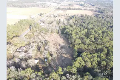 29640 US Highway 98, Elberta, AL 36530 - Photo 14