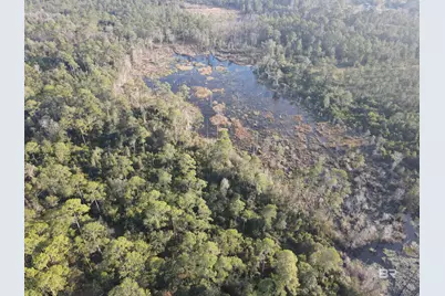 29640 US Highway 98, Elberta, AL 36530 - Photo 8