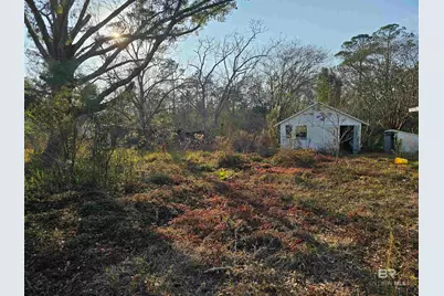 29640 US Highway 98, Elberta, AL 36530 - Photo 28